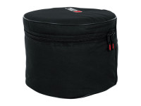 Saco para tom 12' x 8' GP-1208 Saco para tom 12